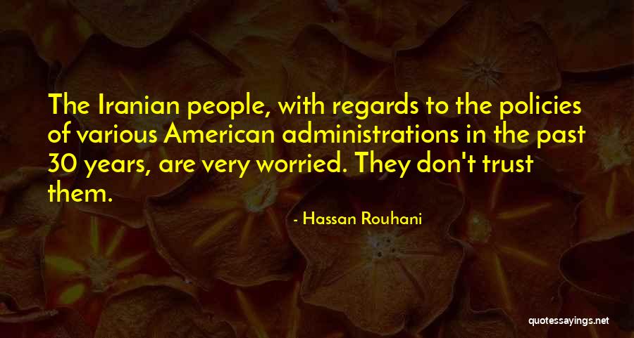 Guion S Bluford Quotes By Hassan Rouhani Guion S Bluford Quotes By Hassan Rouhani