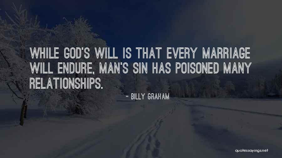 Guion Stewart Bluford Quotes By Billy Graham Guion Stewart Bluford Quotes By Billy Graham