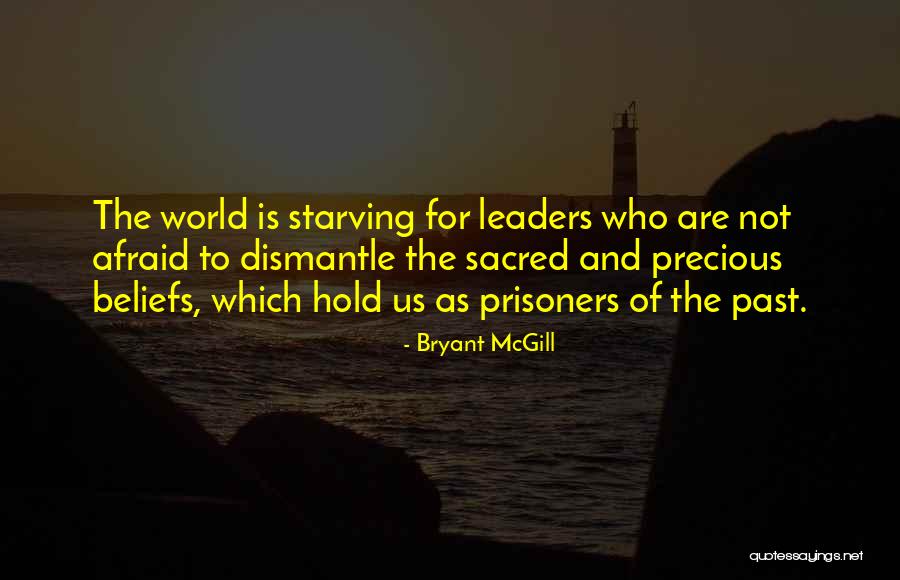 Guion Stewart Bluford Quotes By Bryant McGill Guion Stewart Bluford Quotes By Bryant McGill