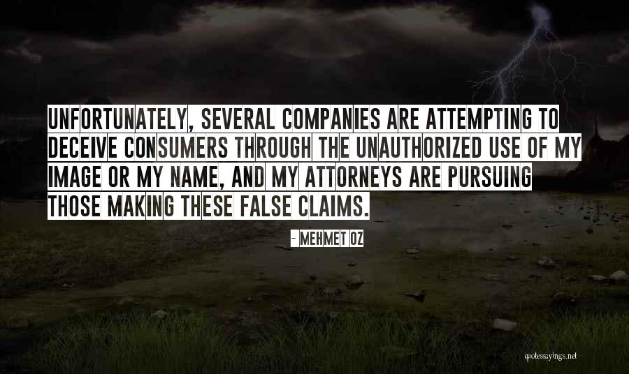 Guion Stewart Bluford Quotes By Mehmet Oz Guion Stewart Bluford Quotes By Mehmet Oz