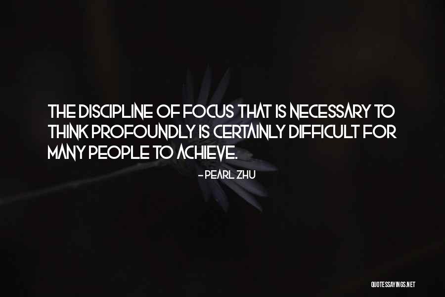 Guion Stewart Bluford Quotes By Pearl Zhu Guion Stewart Bluford Quotes By Pearl Zhu