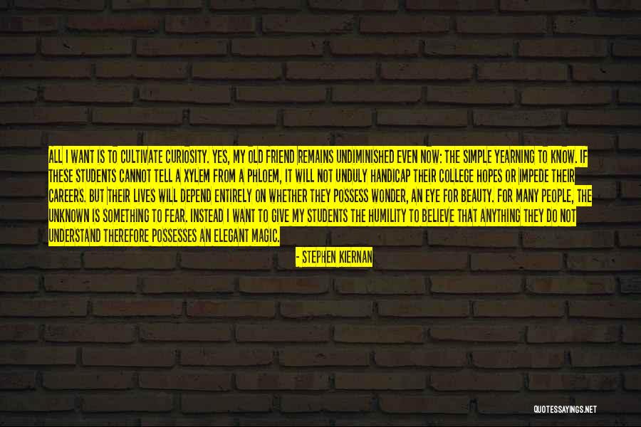 Guion Stewart Bluford Quotes By Stephen Kiernan Guion Stewart Bluford Quotes By Stephen Kiernan