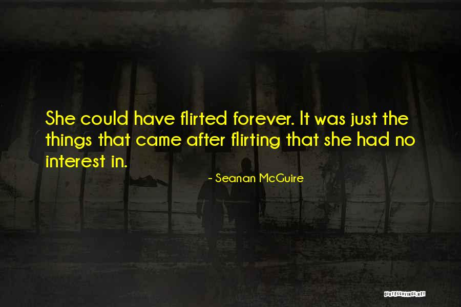 Guira De Melena Cuba Quotes By Seanan McGuire Guira De Melena Cuba Quotes By Seanan McGuire