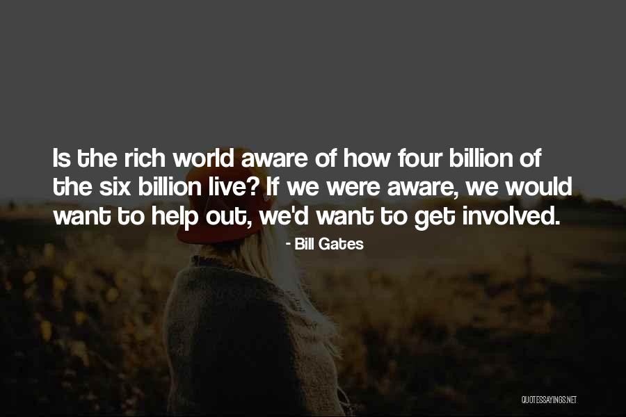 Guirado Park Quotes By Bill Gates Guirado Park Quotes By Bill Gates