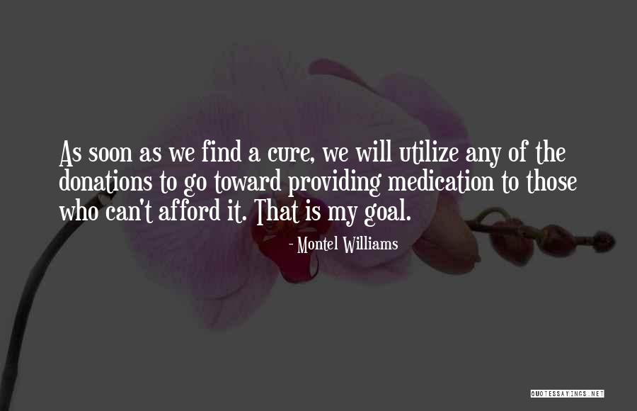 Guirado Quotes By Montel Williams Guirado Quotes By Montel Williams