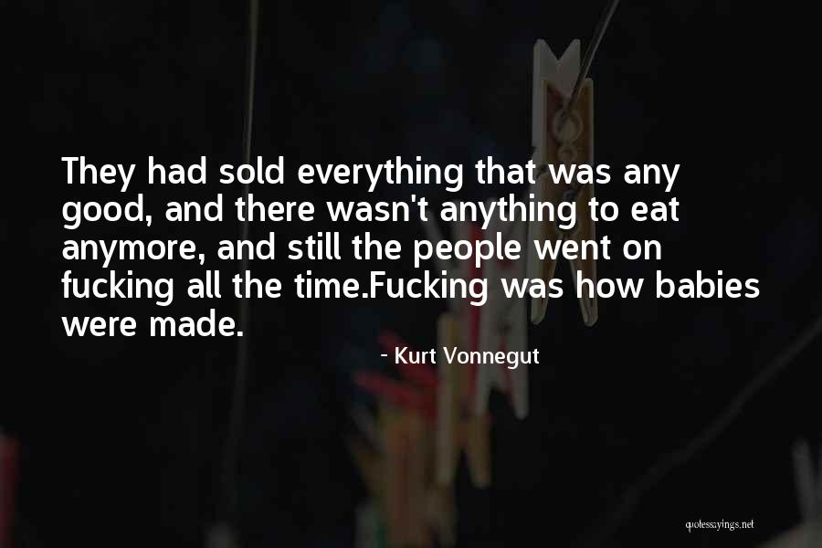Guiraoga Quotes By Kurt Vonnegut Guiraoga Quotes By Kurt Vonnegut