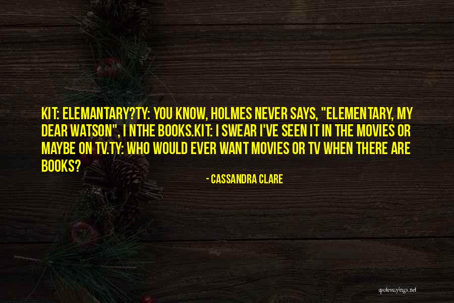 Guiraudon Quotes By Cassandra Clare Guiraudon Quotes By Cassandra Clare
