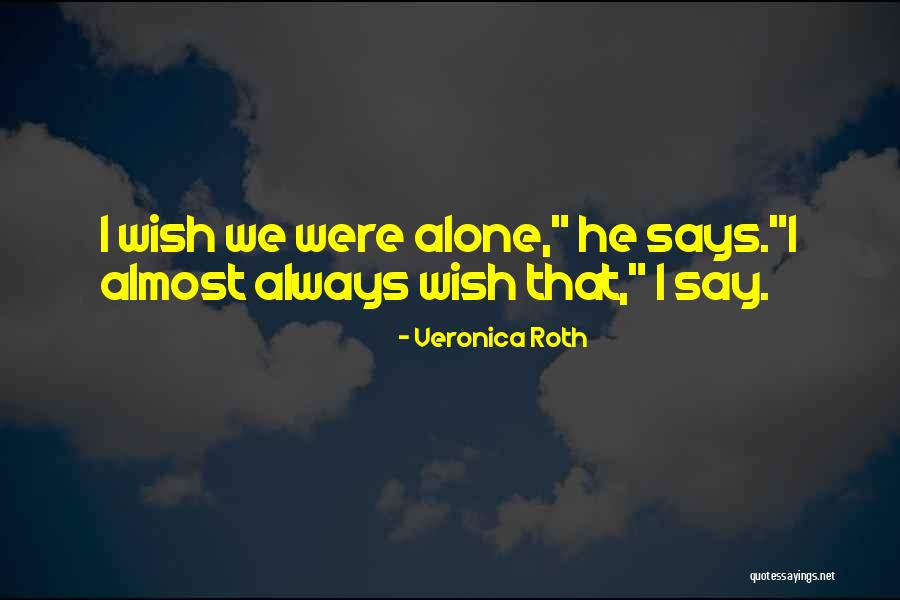 Guire Woods Quotes By Veronica Roth Guire Woods Quotes By Veronica Roth