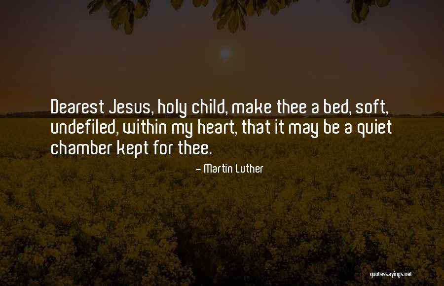 Guirgis Monologues Quotes By Martin Luther Guirgis Monologues Quotes By Martin Luther