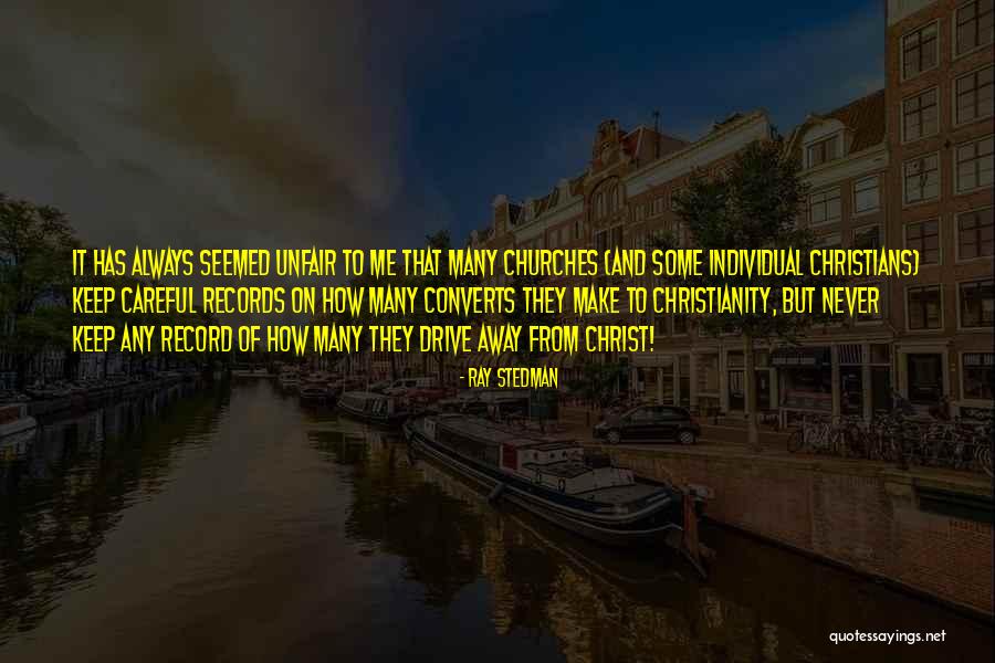 Guirgis Monologues Quotes By Ray Stedman Guirgis Monologues Quotes By Ray Stedman