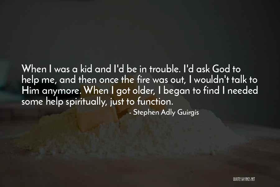 Guirgis Stephen Quotes By Stephen Adly Guirgis Guirgis Stephen Quotes By Stephen Adly Guirgis