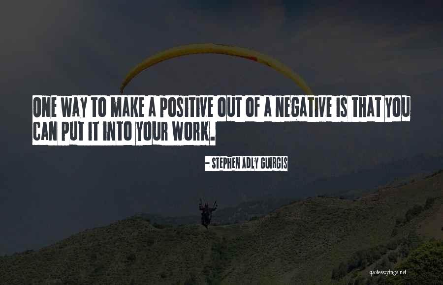 Guirgis Stephen Quotes By Stephen Adly Guirgis Guirgis Stephen Quotes By Stephen Adly Guirgis