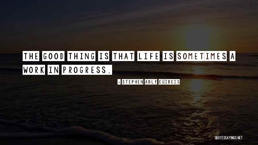 Guirgis Stephen Quotes By Stephen Adly Guirgis Guirgis Stephen Quotes By Stephen Adly Guirgis