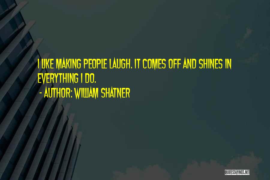 Guirguis Amir Quotes By William Shatner