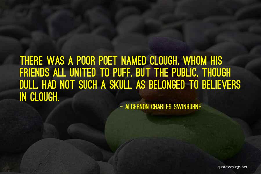 Guirguis Gibbs Quotes By Algernon Charles Swinburne Guirguis Gibbs Quotes By Algernon Charles Swinburne