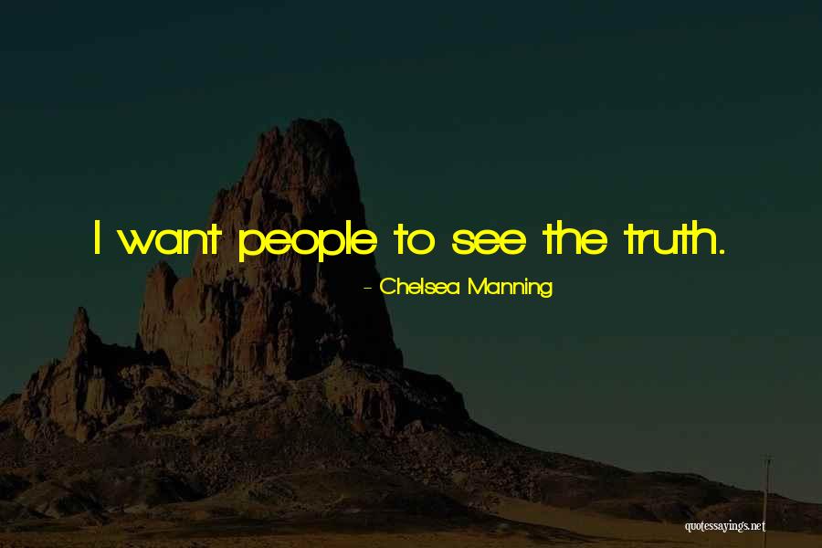 Guiri Guiri Quotes By Chelsea Manning Guiri Guiri Quotes By Chelsea Manning