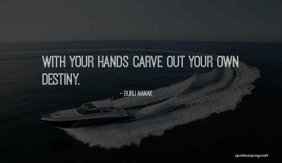 Guiri Guiri Quotes By Guru Nanak Guiri Guiri Quotes By Guru Nanak