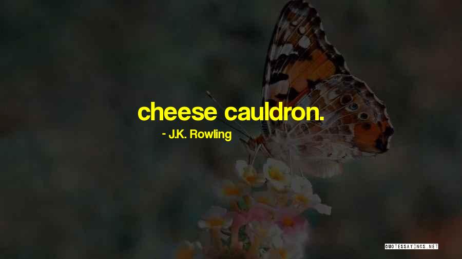 Guirigay Quotes By J.K. Rowling Guirigay Quotes By J.K. Rowling