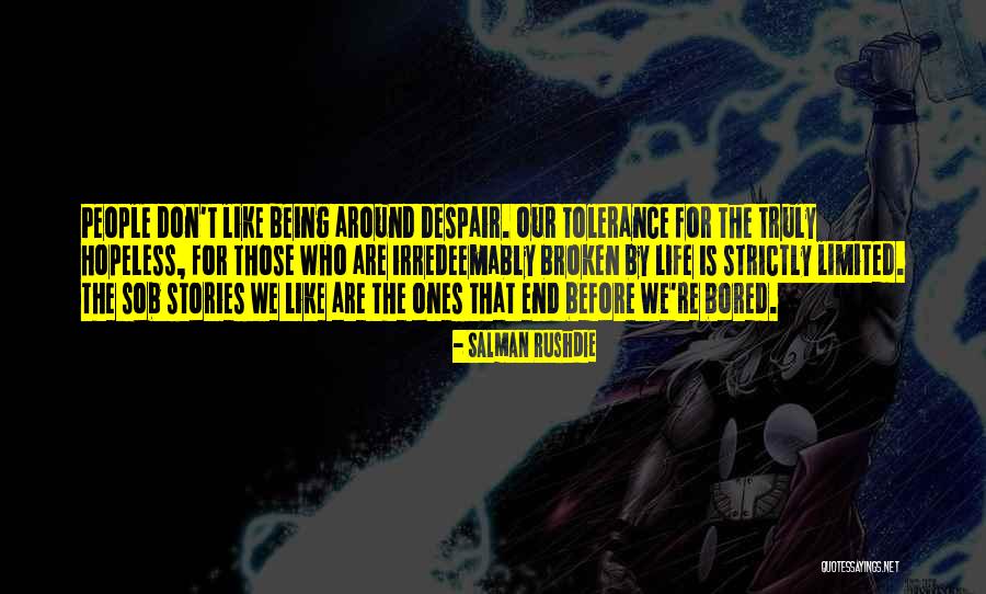 Guirigay Quotes By Salman Rushdie Guirigay Quotes By Salman Rushdie