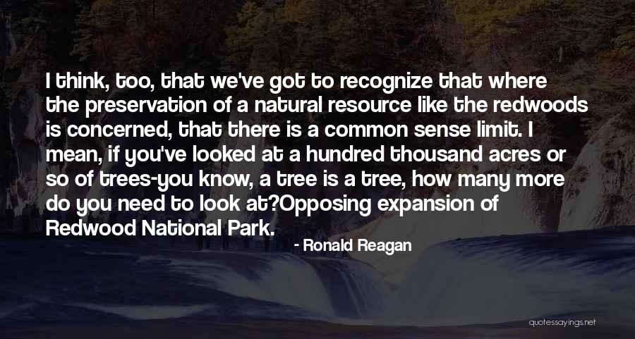 Guiriro Quotes By Ronald Reagan Guiriro Quotes By Ronald Reagan
