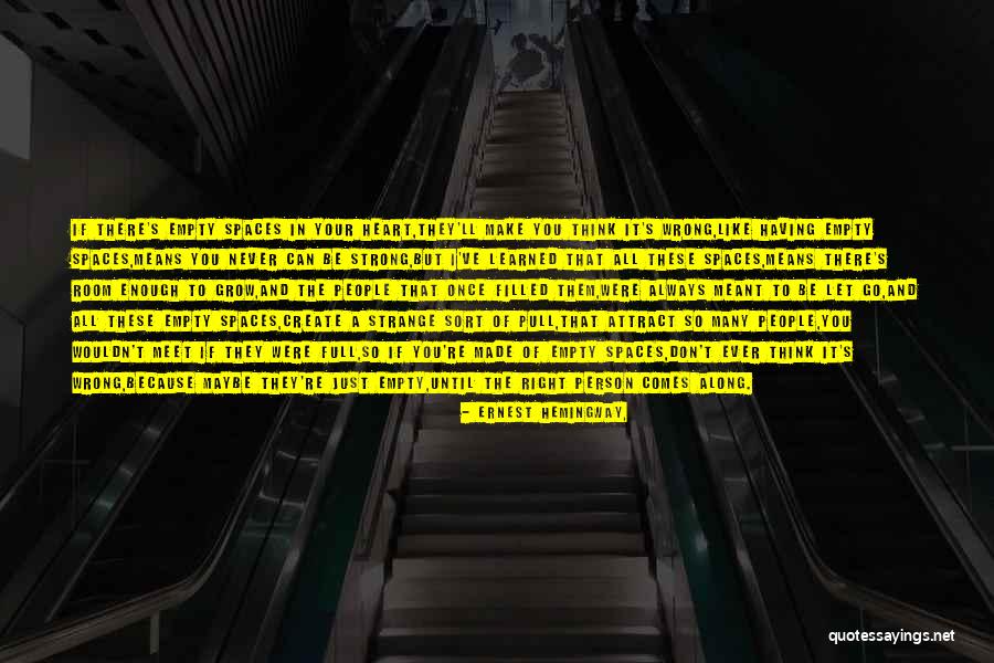 Guirlanda De Natal Artesanal Quotes By Ernest Hemingway, Guirlanda De Natal Artesanal Quotes By Ernest Hemingway,