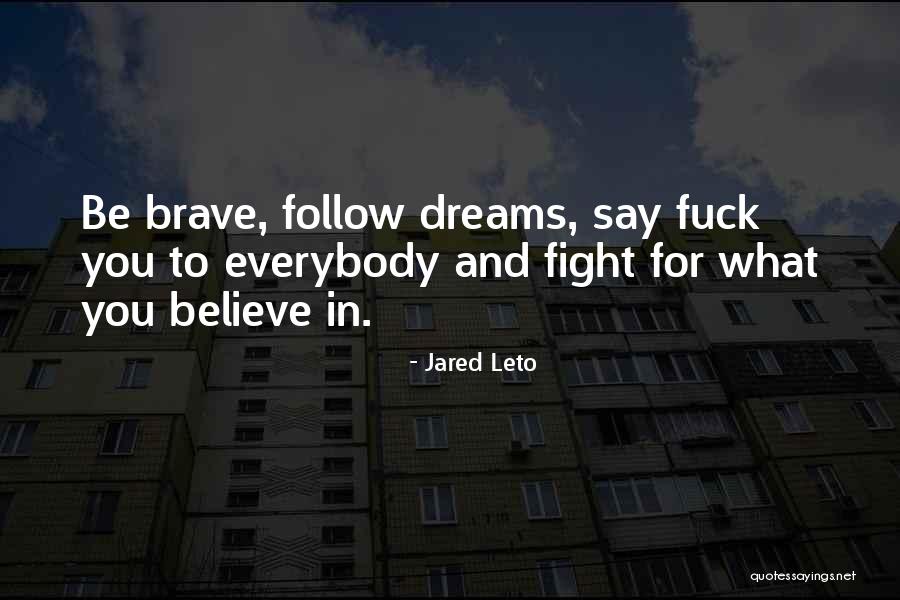 Guirlanda De Natal Artesanal Quotes By Jared Leto Guirlanda De Natal Artesanal Quotes By Jared Leto