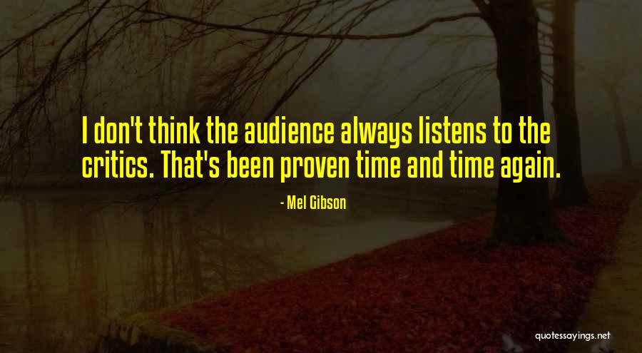 Guirlanda De Natal Artesanal Quotes By Mel Gibson Guirlanda De Natal Artesanal Quotes By Mel Gibson