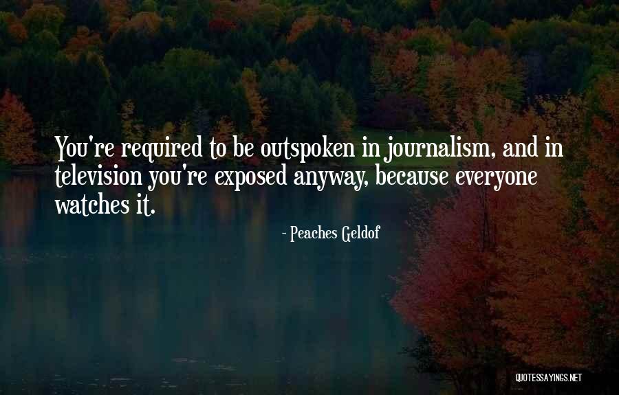 Guirlanda De Natal Artesanal Quotes By Peaches Geldof Guirlanda De Natal Artesanal Quotes By Peaches Geldof