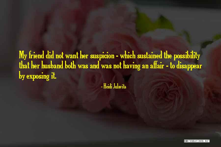 Guirlanda De Natal Quotes By Heidi Julavits Guirlanda De Natal Quotes By Heidi Julavits