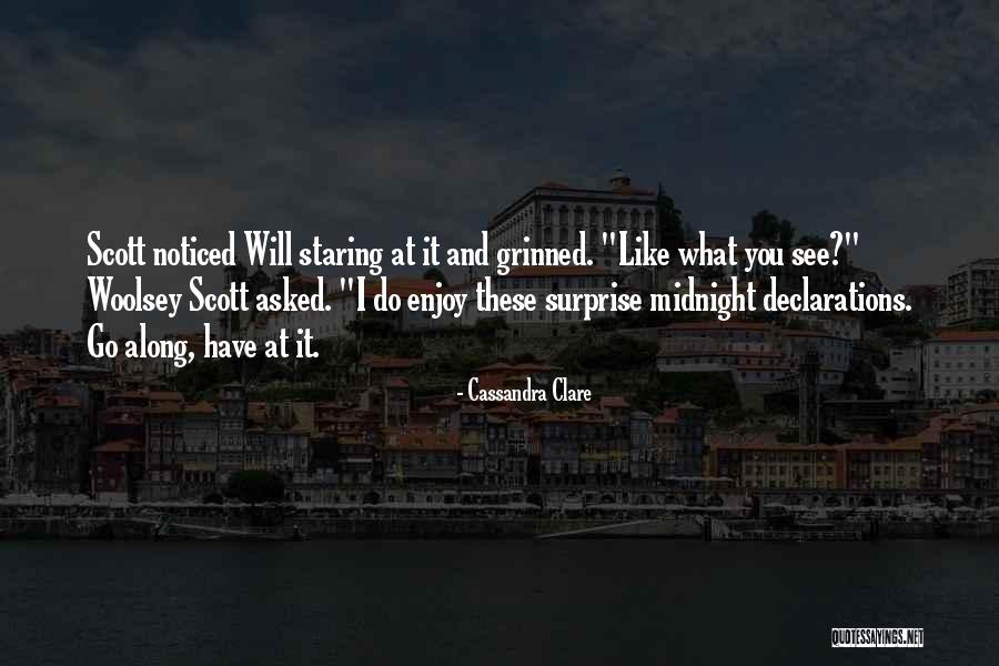Guirlandas Quotes By Cassandra Clare Guirlandas Quotes By Cassandra Clare