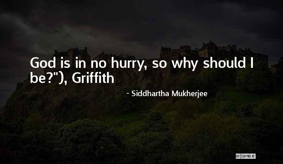 Guirlande Quotes By Siddhartha Mukherjee Guirlande Quotes By Siddhartha Mukherjee