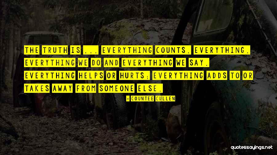 Guirlandes Exterieures Quotes By Countee Cullen Guirlandes Exterieures Quotes By Countee Cullen