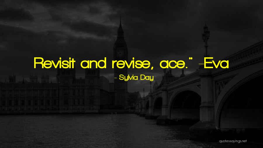 Guirnalda Significado Quotes By Sylvia Day Guirnalda Significado Quotes By Sylvia Day