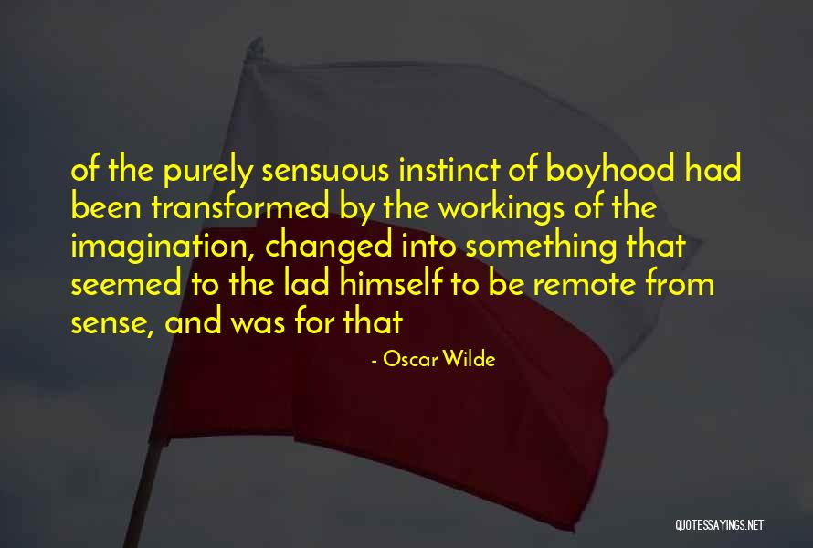Guirnaldas Internas Quotes By Oscar Wilde Guirnaldas Internas Quotes By Oscar Wilde