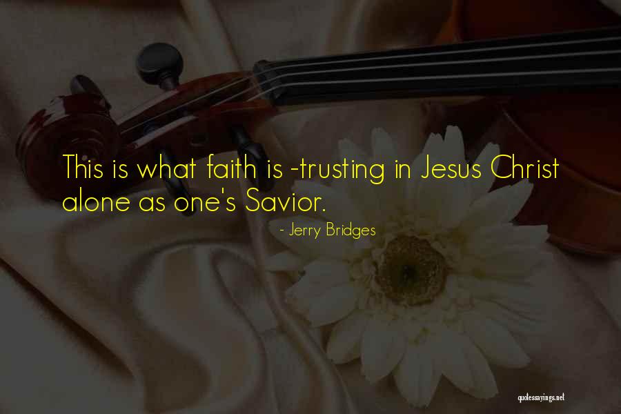 Guirnaldas Quotes By Jerry Bridges Guirnaldas Quotes By Jerry Bridges