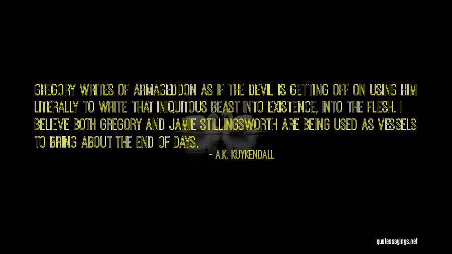 Guirno Giovana Quotes By A.K. Kuykendall Guirno Giovana Quotes By A.K. Kuykendall