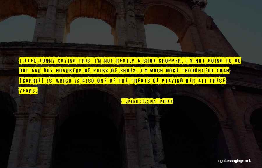 Guirno Giovana Quotes By Sarah Jessica Parker Guirno Giovana Quotes By Sarah Jessica Parker