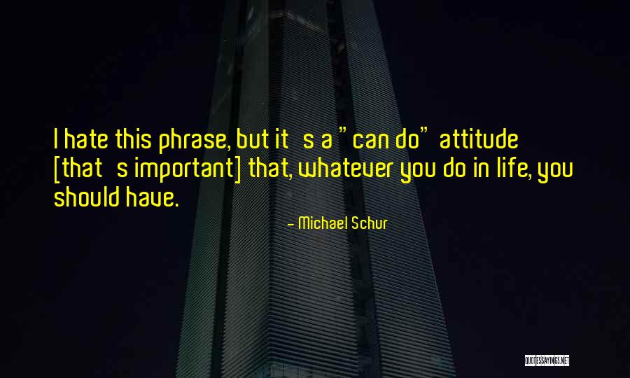 Guisado De Pollo Quotes By Michael Schur Guisado De Pollo Quotes By Michael Schur