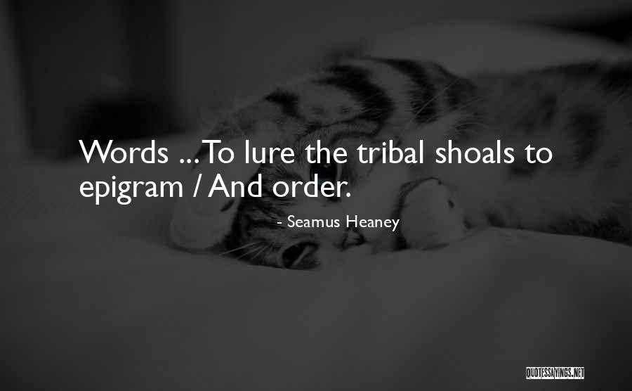 Guisados Tacos Quotes By Seamus Heaney Guisados Tacos Quotes By Seamus Heaney