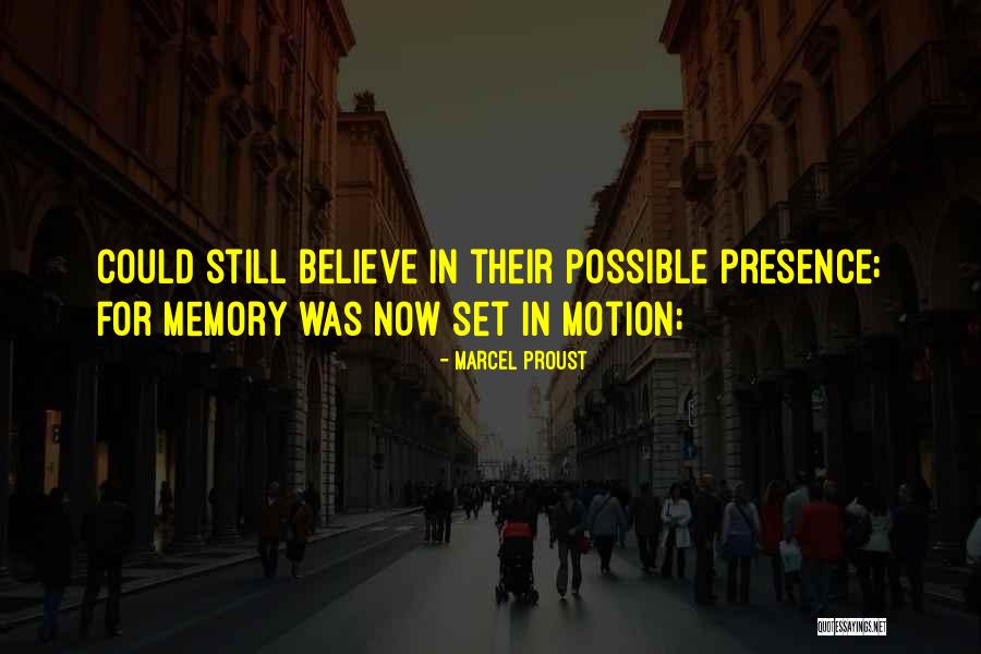 Guisante Lagrima Quotes By Marcel Proust Guisante Lagrima Quotes By Marcel Proust