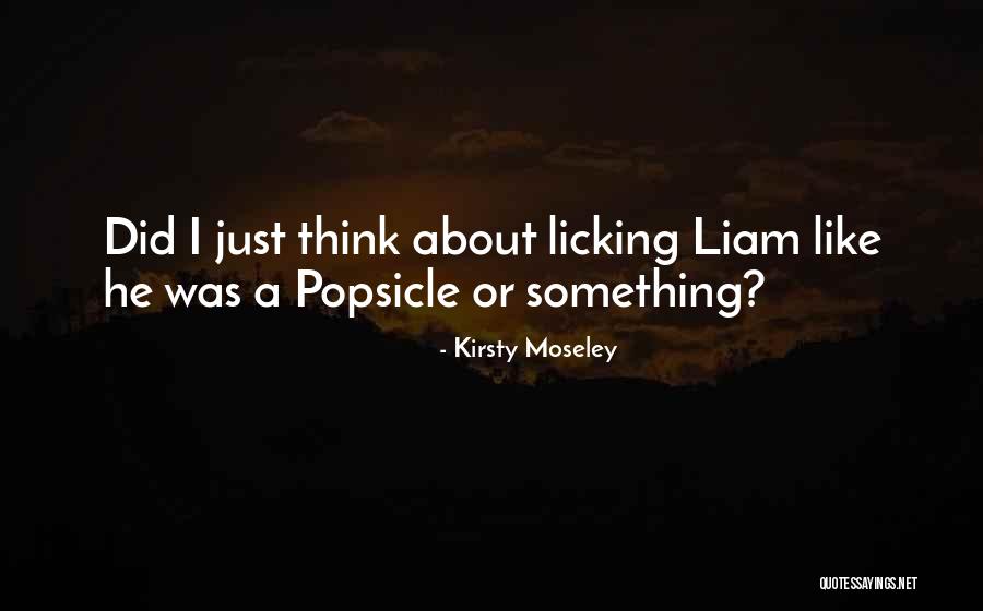 Guisasola 32 Quotes By Kirsty Moseley Guisasola 32 Quotes By Kirsty Moseley