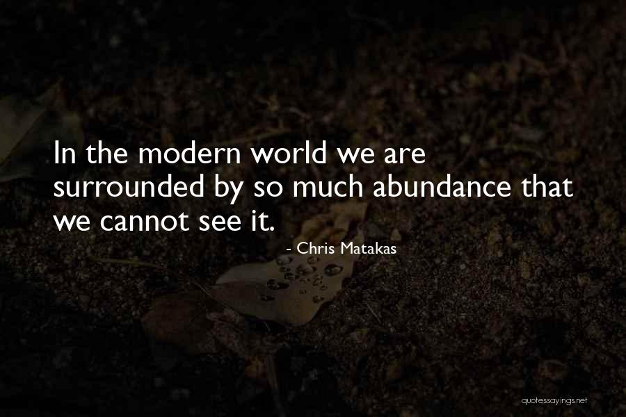 Guisasola Bros Quotes By Chris Matakas Guisasola Bros Quotes By Chris Matakas