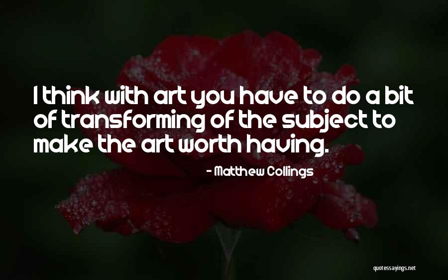 Guisasola Bros Quotes By Matthew Collings Guisasola Bros Quotes By Matthew Collings