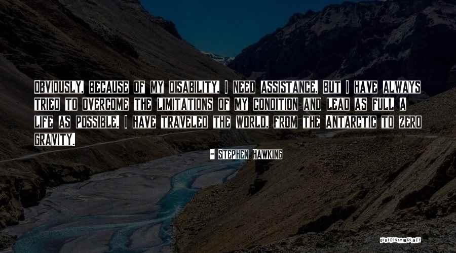 Guisasola Firearms Quotes By Stephen Hawking Guisasola Firearms Quotes By Stephen Hawking