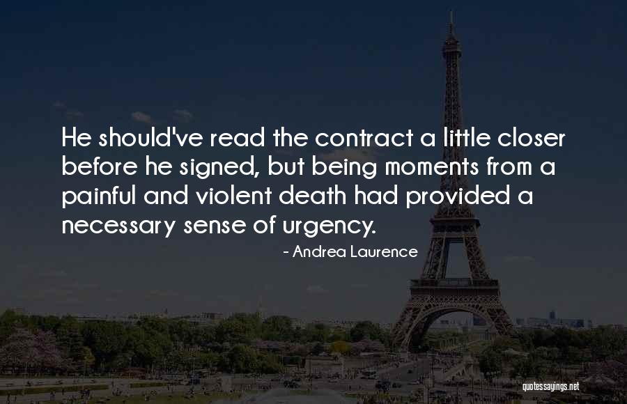 Guisbert Consulting Quotes By Andrea Laurence Guisbert Consulting Quotes By Andrea Laurence