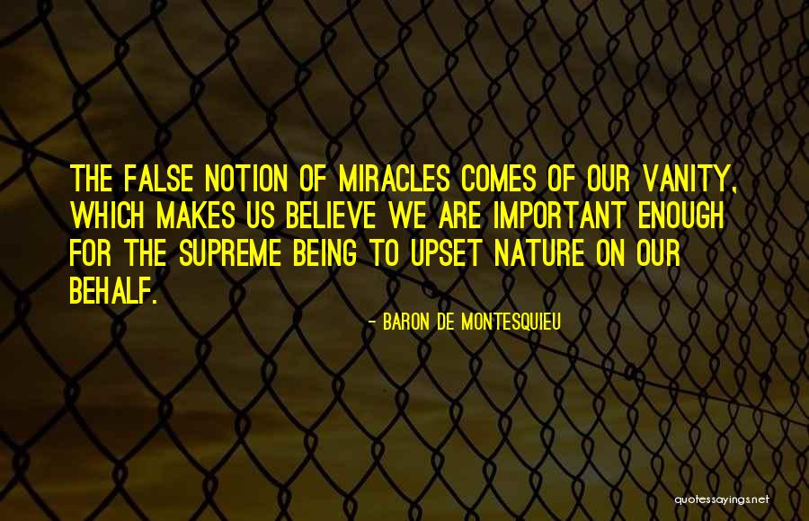 Guisbert Consulting Quotes By Baron De Montesquieu Guisbert Consulting Quotes By Baron De Montesquieu