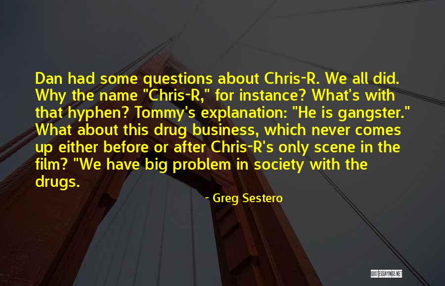 Guisbert Consulting Quotes By Greg Sestero Guisbert Consulting Quotes By Greg Sestero