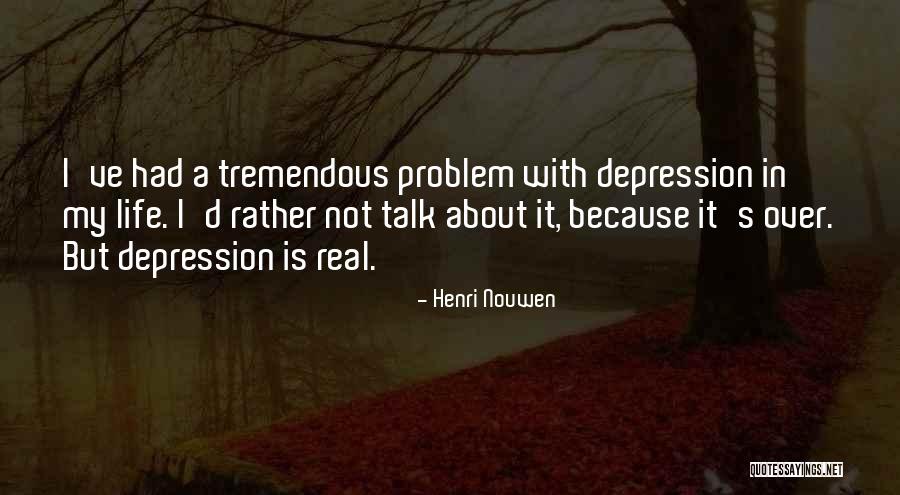 Guisbert Sf3b1 Quotes By Henri Nouwen Guisbert Sf3b1 Quotes By Henri Nouwen