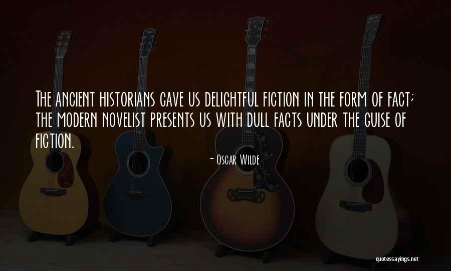 Guise Quotes By Oscar Wilde Guise Quotes By Oscar Wilde