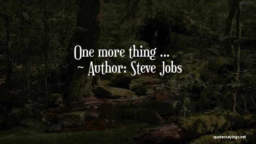 Guiselle Brady Quotes By Steve Jobs